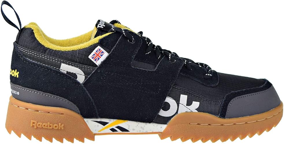 reebok workout plus ripple