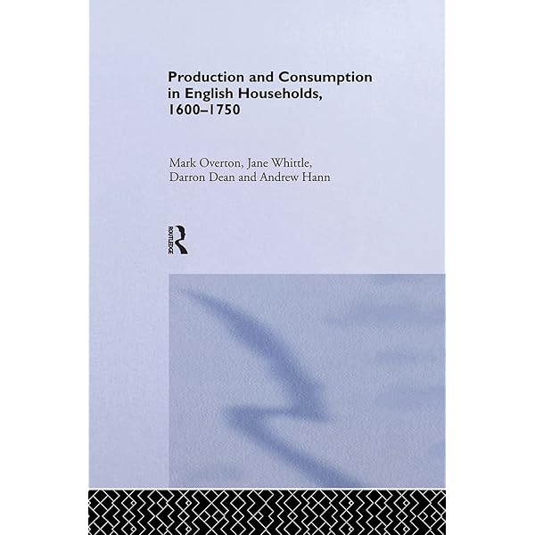 Encyclopedia of Embroidery from Scandinavia and Western Europe