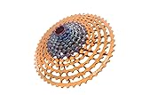 KCNC Mountain Cycling Bike Cassette 12 Speed 9-52T