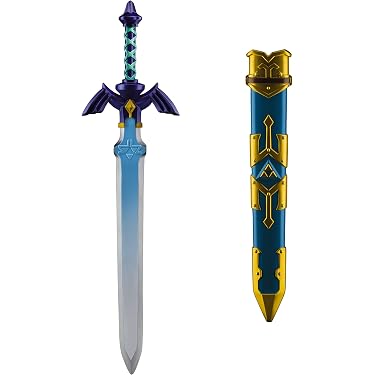Amazon Best Sellers: Best Costume Weapons & Armor
