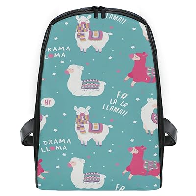 ISAOA Llama Alpaca Jamaica Ubuy