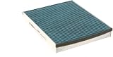 Bosch A8538 Cabin Filter Filter+ view 5