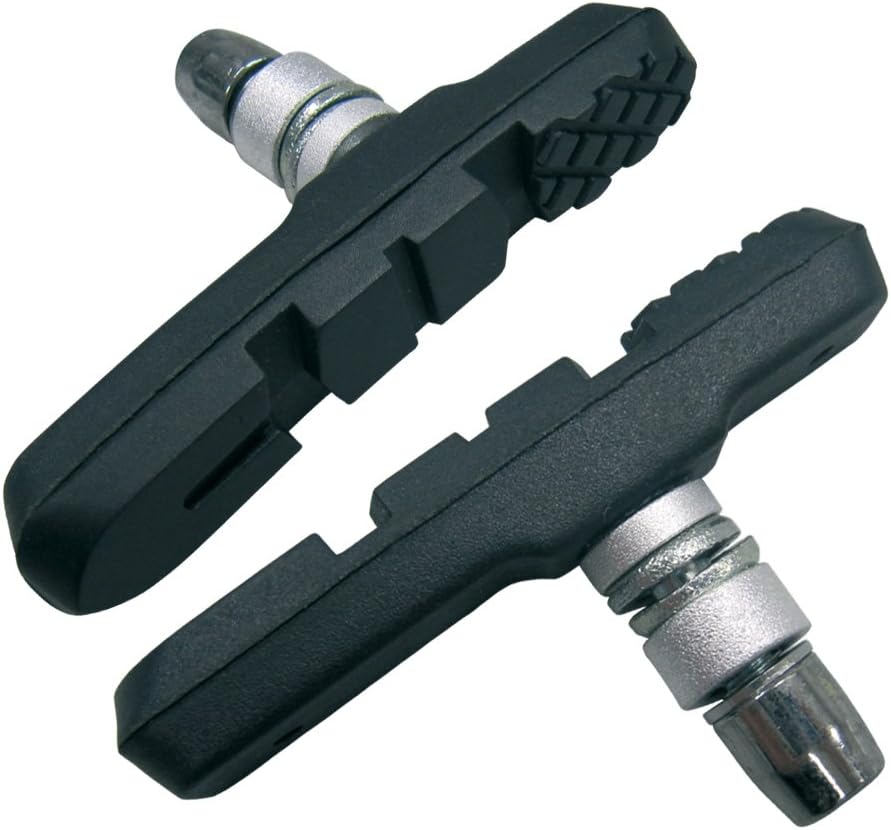 ELTIN Shimano XT/Deore XTR Pro - Brake Pads