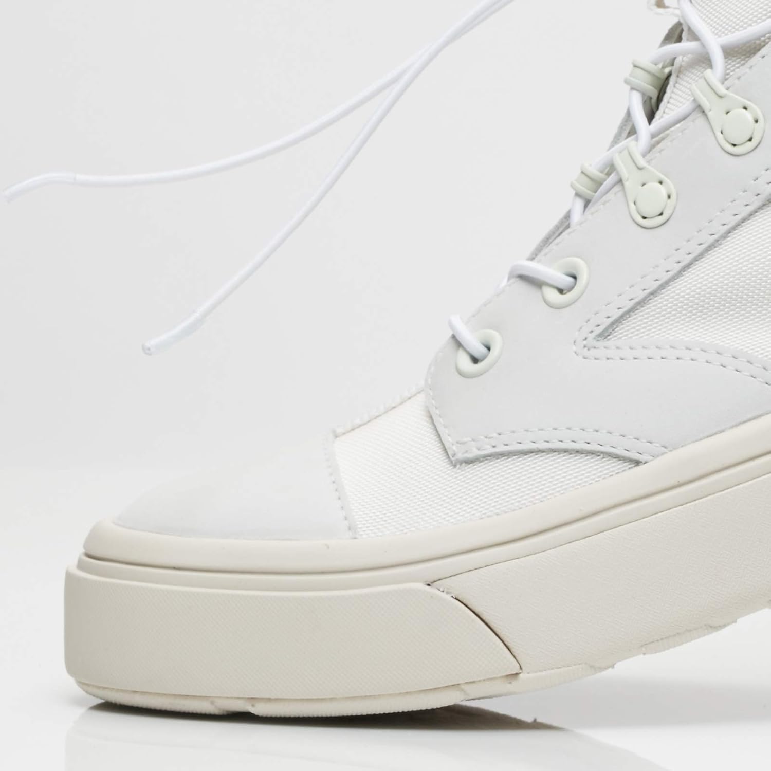 converse jump boot slam jam x cali thornhill dewitt white