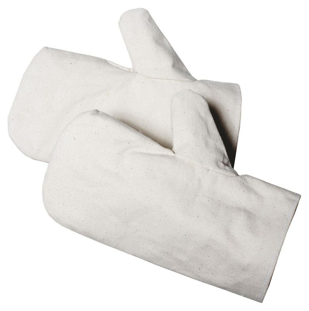 JAH Knitted Cotton/Polyamide Gloves with PVC Grip Dots – Secure Grip & Durable for Warehouse, Assembly & Shipping