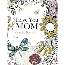 Amazon Com Christina Rose Books Biography Blog