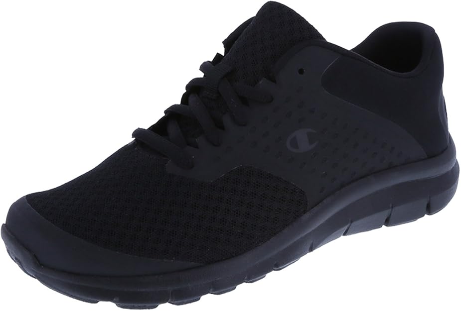 champion margaret mule sneaker