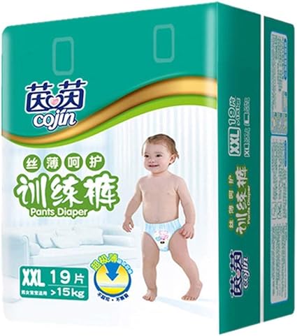 baby trend coral floral