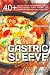 Gastric Sleeve Cookbook: BREAKFAST - 40+ Easy and skinny Bariatric-friendly Breakfast Muffins, Quich by Selena Lancaster