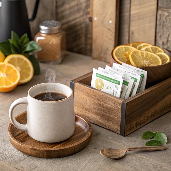STEVIA IN THE RAW ORGANIC STEVIA SWEETENER PACKETS, 300 CT, ZERO CALORIE STEVIA SUGAR SUBSTITUTE PACKETS, NO ERYTHRITOL OR ARTIFICIAL FLAVORS, USDA ORGANIC, NON-GMO PROJECT VERIFIED, VEGAN