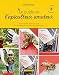 Le guide de l'apiculteur amateur by 