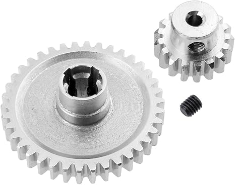 wltoys a959 differential
