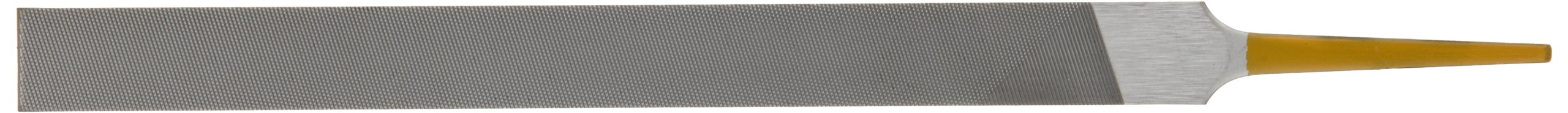 Pompetta Primer Motosega Excel | BC Di Bosco Cosetta - Foto 9