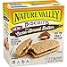 Nature Valley Biscuit Sandwiches, Cocoa Almond Butter, 5 ct, 6.75 OZ
