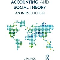 Architecture Theory since 1968: Hays, K. Michael: 9780262581882