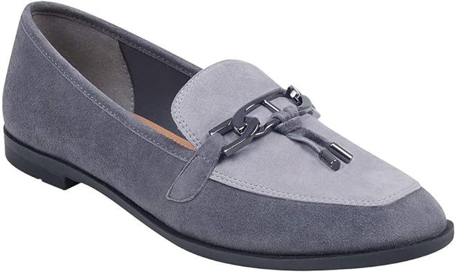 evolve by easy spirit