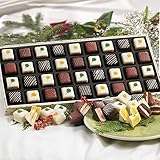 Mini Petits Fours