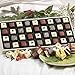 Mini Petits Fours