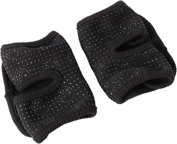 ellenbogenbandage hund