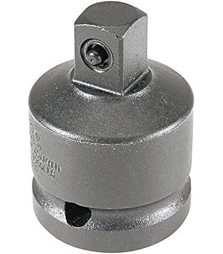 Stanley Proto J5256 1/4