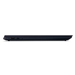 Lenovo ideapad S340 15.6" HD LED Backlit Anti-Glare