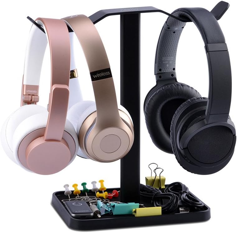 Infrared headphones for car. Headphone mode off china mobile 2010. Наушники dual. Наушники xiaomi dual-unit type-c. Logitech wireless headset h820e.