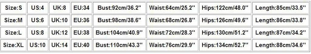 STORTO Womens Summer Jumpsuit Ladies Causal Long Sleeve V Neck Boho Rompers Playsuit Holiday Mini Jumpsuit Bodysuits: Clothing
