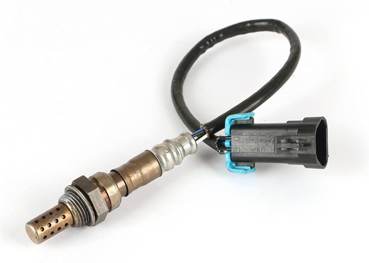 Universal O2 Oxygen Sensor,For Buick Verano Lacrosse Regal,For