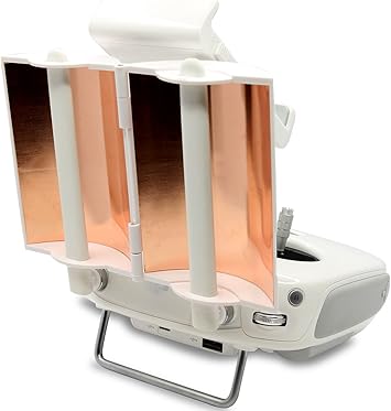 phantom 4 range extender amazon