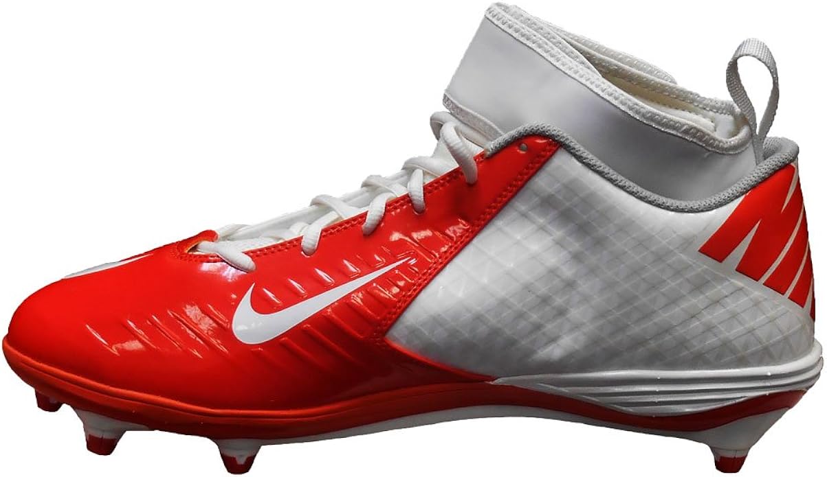 nike superbad cleats 2012