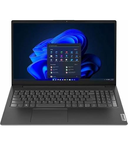 ライト兄弟☆  Lenovo V15 Gen 4 ライト兄弟☆ Lenovo V15 Gen 4 ライト兄弟☆ Lenovo V15 Gen 4 Lenovo V15