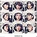 EXO - Sing For You (Winter Special Album) KOREAN Random Ver. CD+Photobooklet+Photocard+Postcard+Sticker+Message card+offical folded poster