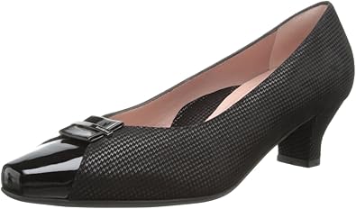 beautifeel shoes zappos