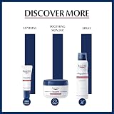 Eucerin Aquaphor Soothing Skin Balm for Dry Cracked Irritated Skin 3 Sizes view 5