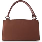 Miche Classic Base Bag Brown