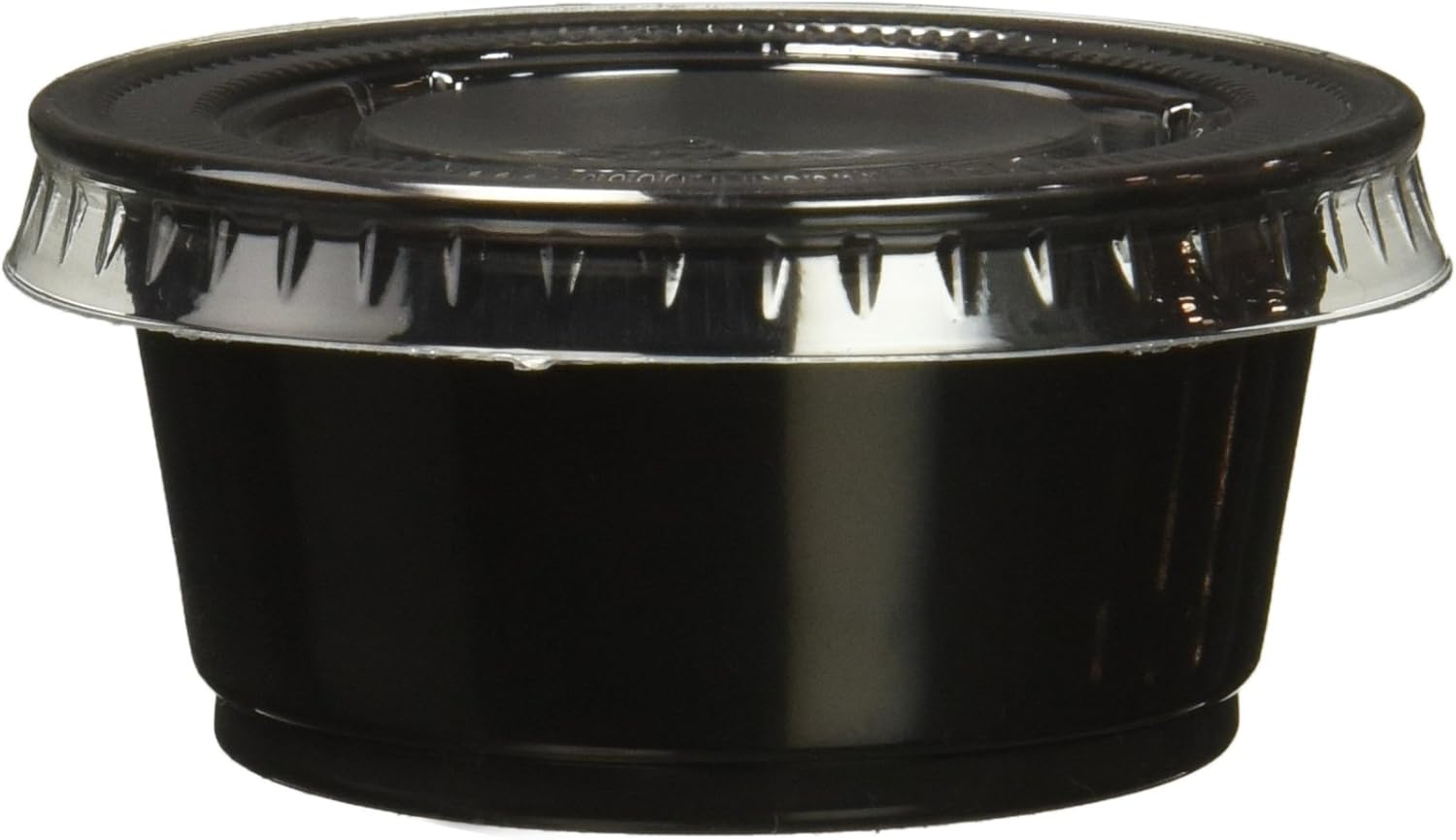 Top 10 1Oz Cups With Lids Dishwasher Safe - Home Previews