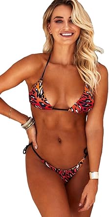 doll swimwear size chart