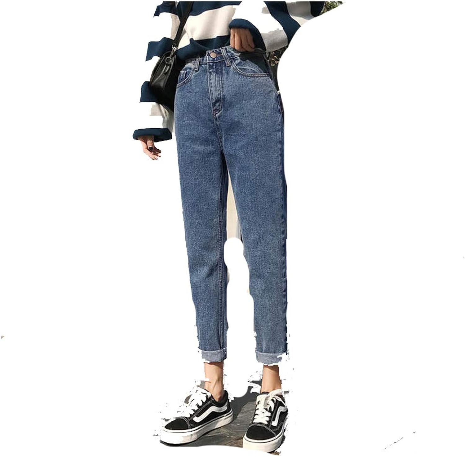 thick ladies in jeans