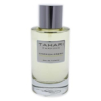 tahari parfums satin love