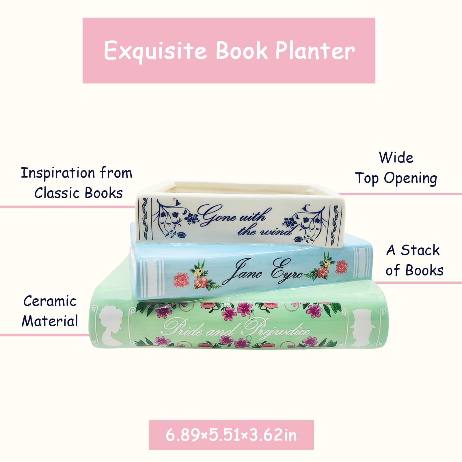 View 3