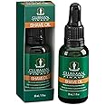 Clubman Shave Oil, 1 fl oz