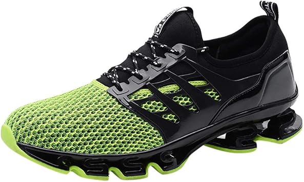 amazon uk mens walking shoes