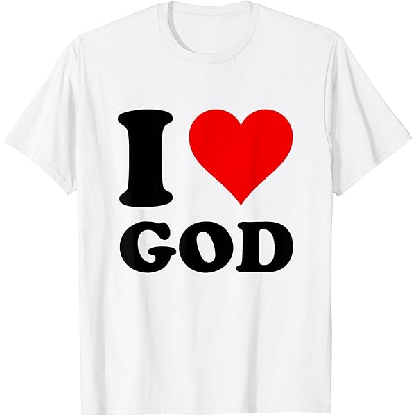 Korea Love 616fQaVqobL._AC_SY350_QL65_.jpg