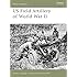 US Field Artillery of World War II (New Vanguard)