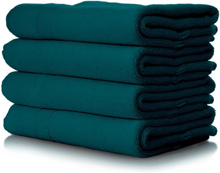 DYLON Washing Machine Fabric Dye Pod for Clothes & Soft Furnishings, 350g - Emerald Green, Pack of 1 - Image 5
