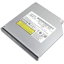 DABA Blu-ray まとめ売り Sony Blu-ray BDP-S3500 Player Multi Region All Zone Code