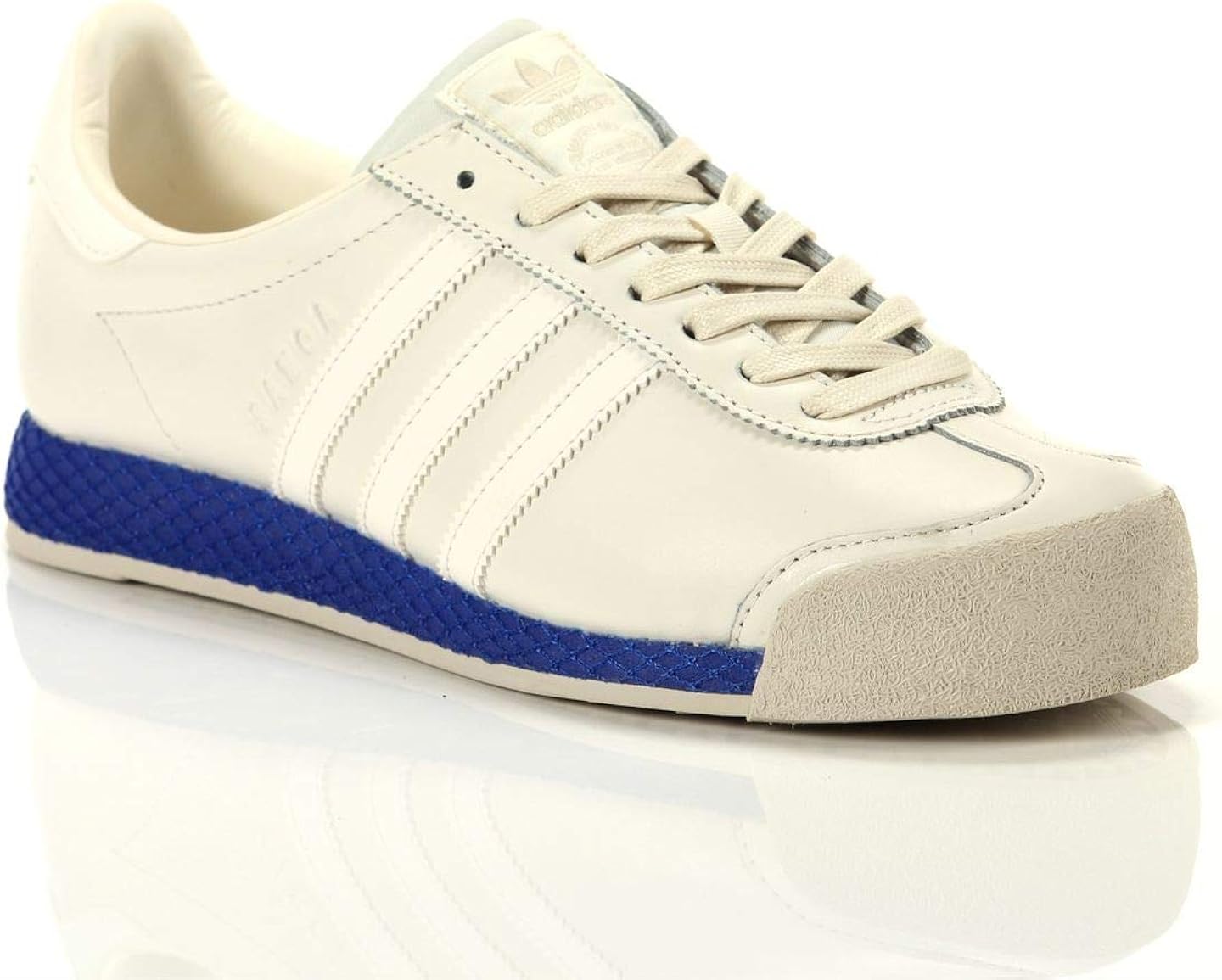 vintage shoes adidas