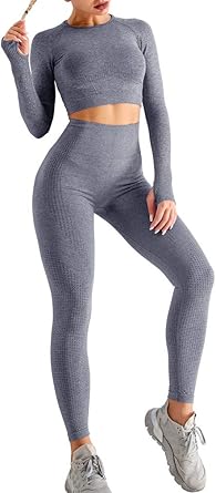 workout legging sets