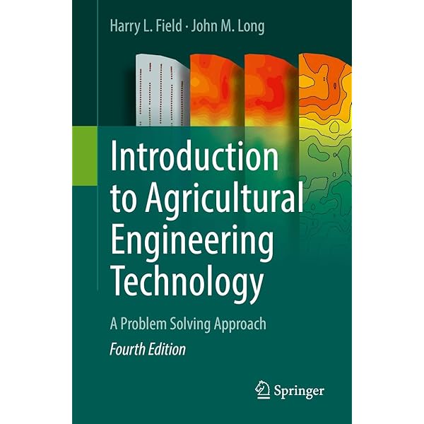 Introduction to Materials Science for Engineers、 Global Edition Amazon.com: Introduction to Materials Science for Engineers