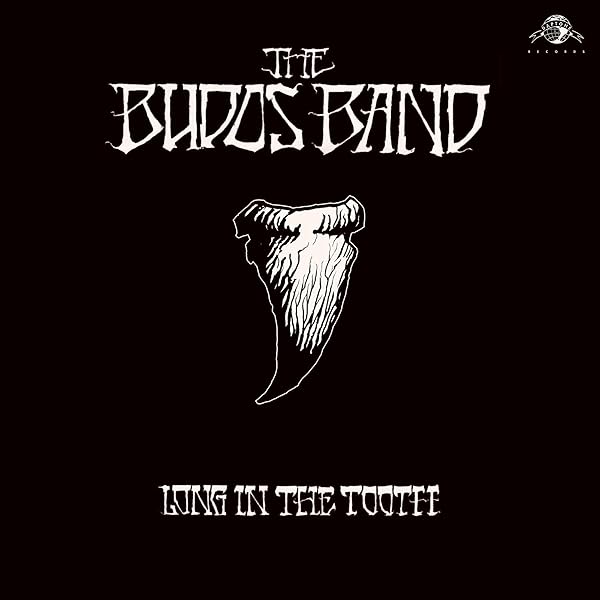 The Budos Band – The Budos Band III LP The Budos Band III by The Budos Band | Vinyl LP | Barnes